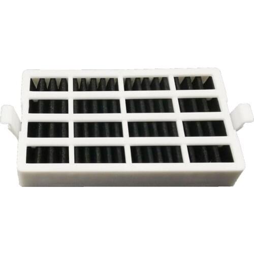 2Pcs Air Filter for Whirlpool Refrigerator Fresh Flow Air Filter Hot Selling Parts