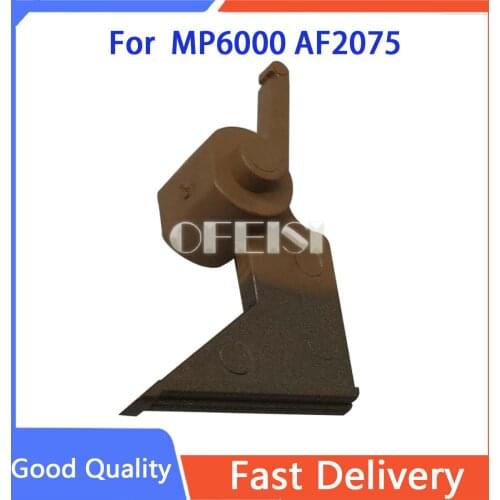 Genuine new package for Ricoh MP6000 AF2075 upper Picker Finger AE04-4060 MP6000 MP7000 9001 8000 8001 7001 2051 5500 6500