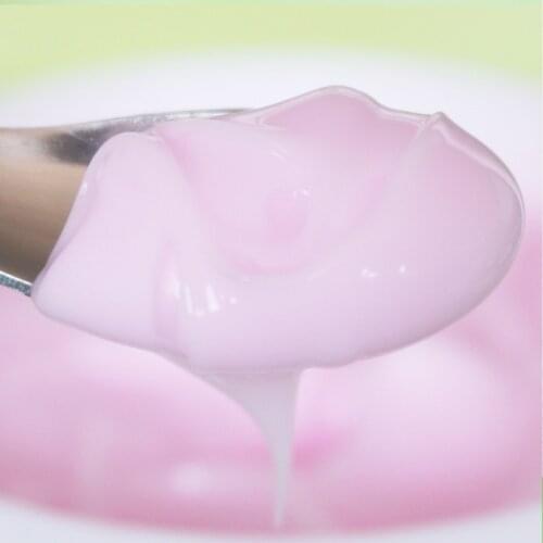 30g Red Ginseng Snail Cream Moisturizing Essence Brightening Whitening Acne Beauty Salon Equipment OEM