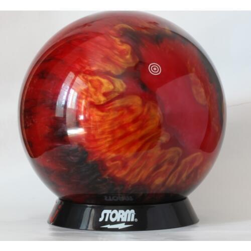 9-13pounds Bowling Goods USBC authentication Professional Bowling line Bowling Ball free shipping