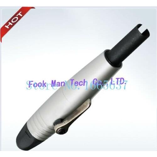FREE SHIPPING T30 Ou handle Quick Change Hand piece, High Quality, Low price, Flexshaft Machine Tools, Jewelry Making Tools
