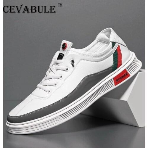 Мужская обувь Cevabule China At AliExpress