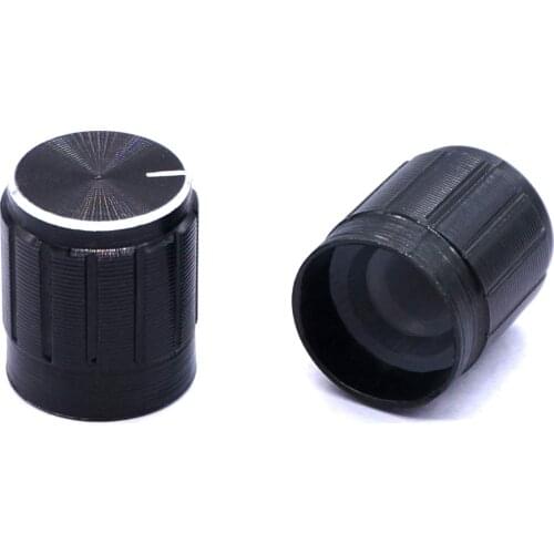 Компьютерные кабели и разъемы Daier China At AliExpress