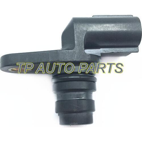 Crankshaft Position Sensor For Su-zuki OEM ME222242 949979-1410