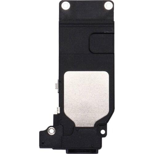 Loud Speaker Buzzer ringer loudspeaker lower case for Iphone 7 Plus cases