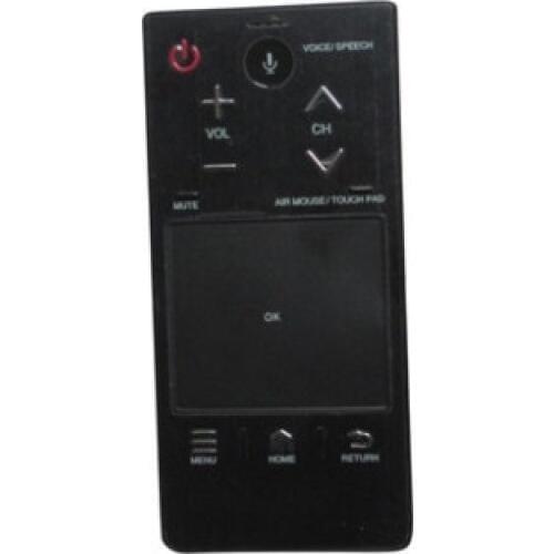 Профессиональное освещение HCDZ China At AliExpress