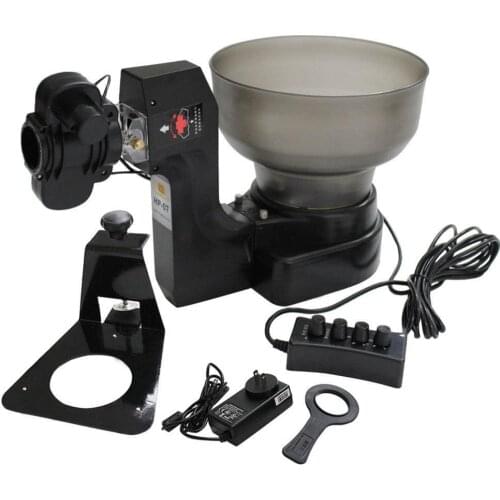 Ракетки для тенниса Huipang China At AliExpress