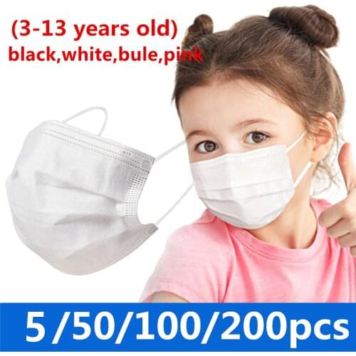 ISHOWTIENDA Masks And Antiseptics China
