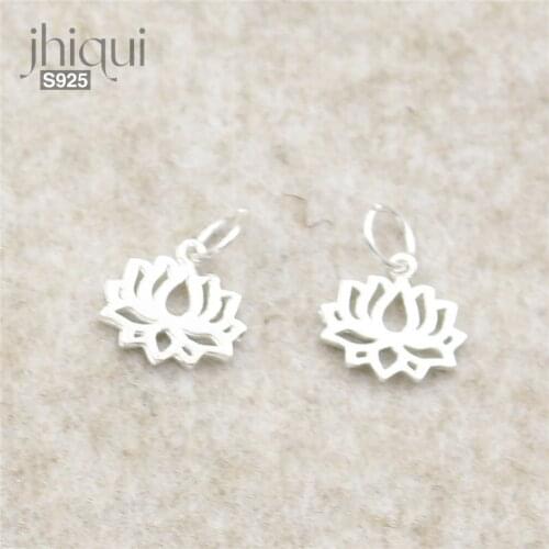 Медальоны женские Jhiqui China At AliExpress