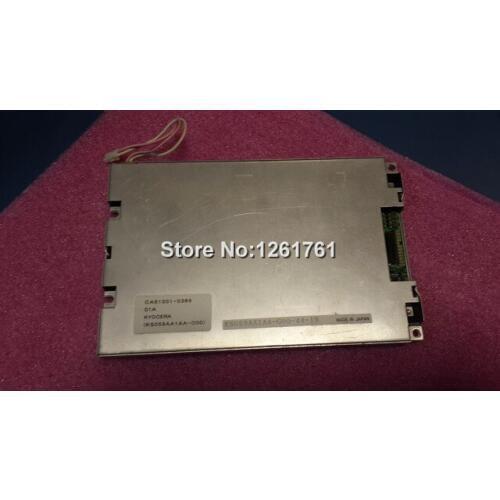 KS059AA1AA-G00-44-19