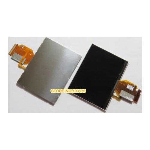 Original New LCD Screen Display For Canon EOS 70D Camera with Backlight NO Touch