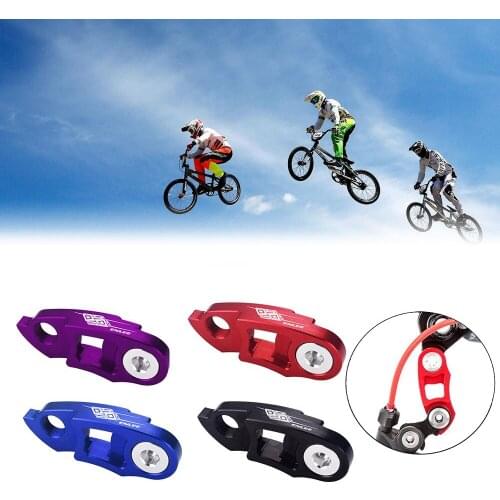 Bicycle Tail Microshift Bicycle ShifterSpeed Switch Hook MTB Road Bike Rear Derailleur Hanger Extension Extender 34-52T