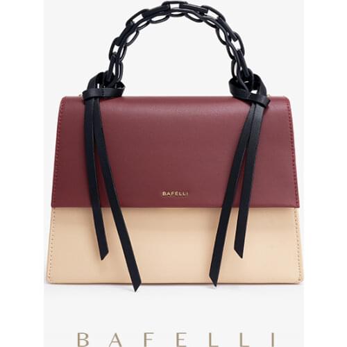 2021 NEW ARRIVAL WOMENS BAG FEMALE DRINK PURSE FASHION DOCTOR LUXURY HANDBAG BACKPACK SHOPPER DESIGNER CROSSBODY SHOULDER