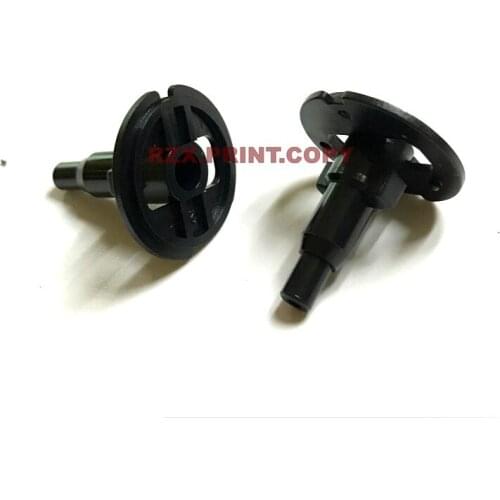 For Sharp AR160 161 202 2718 3818 4818 163 2616 1818 drum core latch drum