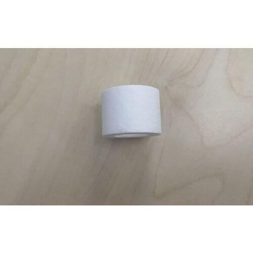 Mindray BS120 BS180 BS200 BS220 BS300 BS320 BS-120 BS-180 BS-200 BS-220 BS-300 BS-320 biochemical filter filter element