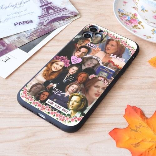 CASICIAN IPhone X
