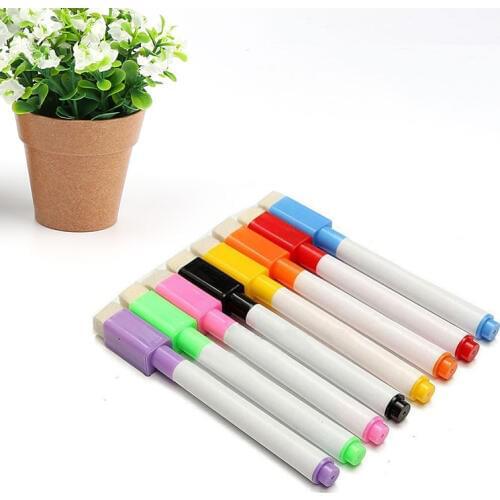 Cobee Whiteboard Markers