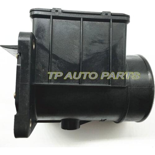 Air Flow Sensor Meter for Mi-tsubishi Carisma 2.0 OEM 454 E5T05271 E005T05271 MD172454