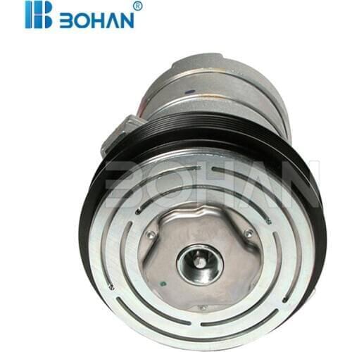 Air compressor parts FOR Oldsmobile 88/98 23006361594 89019206 471-9149 15-22140 15-20122 1136062 1136409 1136496 BH-BK007-4