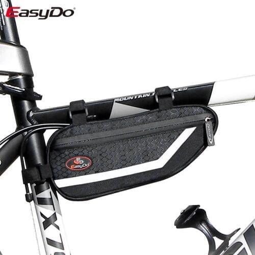 Bicycle Bags Easydo China