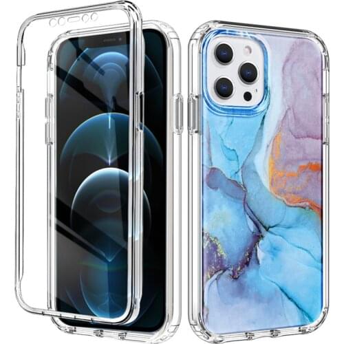 Eouine Phone Cases Xiaomi Mi 10T 5G