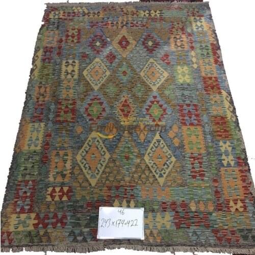 European Carpet High Archives European Carpet A Living Room Carpet Bedroom Shop gc187klimyg28