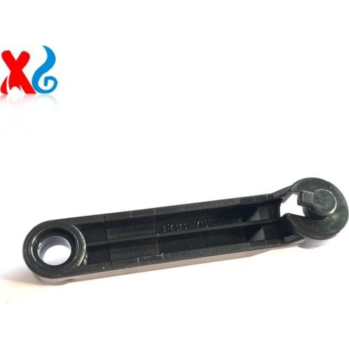 FC6-7557-000 DOOR ARM JOINT For Canon iR1018 1022 1020 1024 FAX-L300 MF6530 6540pl 6550 6560pl 6580pl