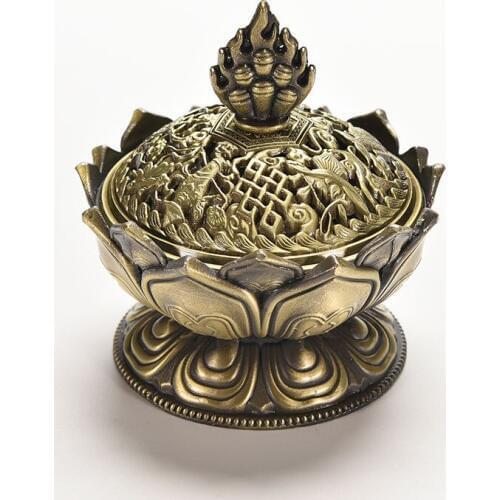 Haodeba Aromatic Incense