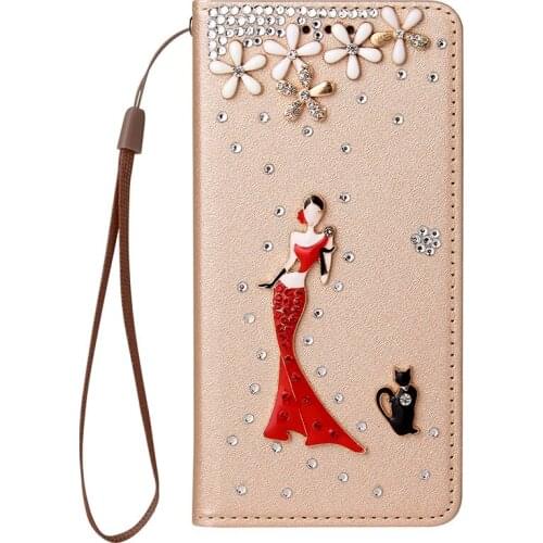 Flip Leather Case For iPhone 11 Pro 12 MINI X XR XS Max For iPhone 6 6S 7 8 Plus SE 2020 Stand Leather Full Cover Phone Case