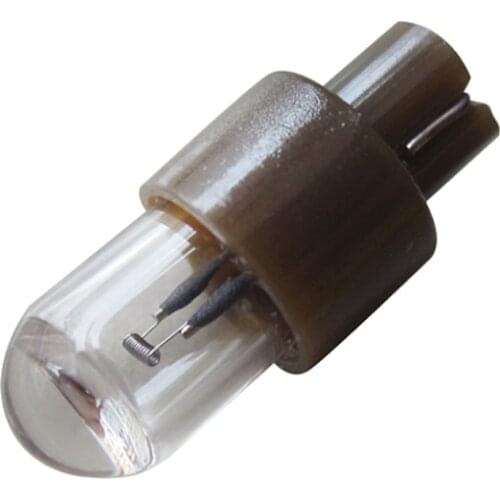 Handpiece Bulb For Sirona