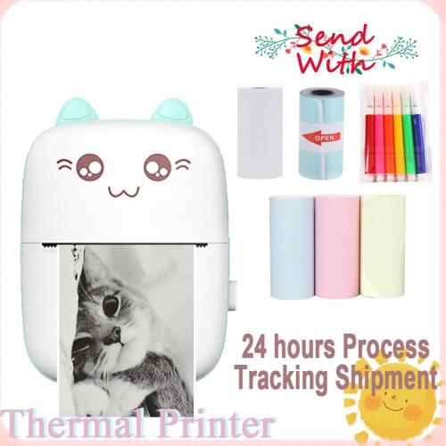 Принтеры Lefuxin China At AliExpress