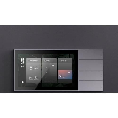 LifeSmart Home Improvement Products