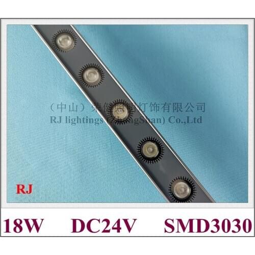 Mingyan Floor Lighting