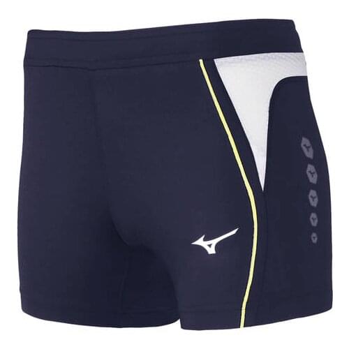 MIZUNO Jogging Pants