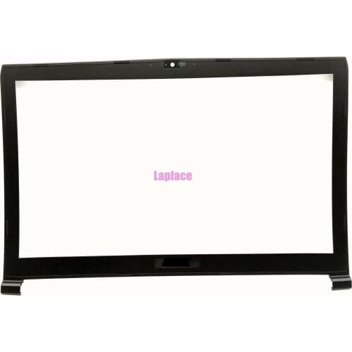 New LCD Display Bezel for MSI GP72X LEOPARD/GP72X LEOPARD PRO