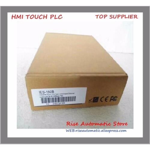 New Original Switch IES-150B 100% Test Good Quality