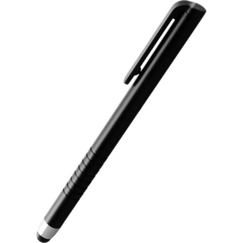 New Touch Screen Stylus Pen For Nintendo Switch Tablet N-Switch Touch Pen For Switch Universal Tablet PC Smart Phone Pencil