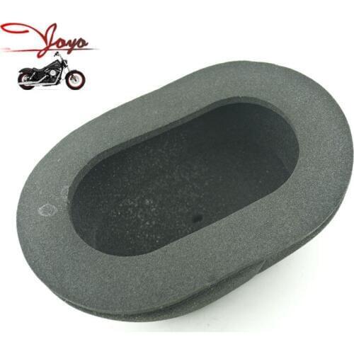 Brand New Motorcycle Air Filter For Yamaha TT350T TTR250 1999-2006 WR250R WR250X 2008-20011 WR250RB 2012 WR250R 2013-2015