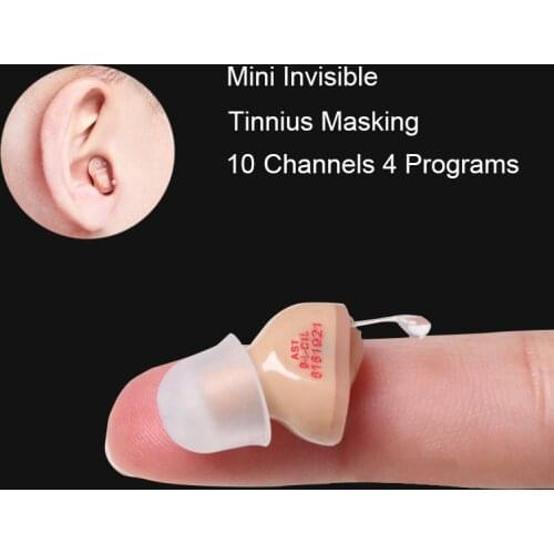 PANITINE Medical Equipment For Home