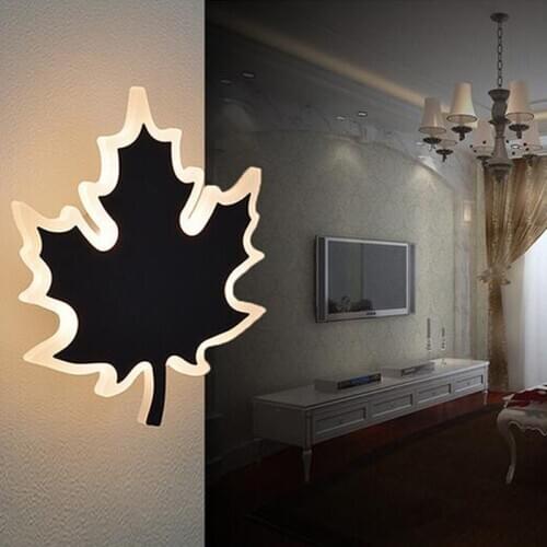 LED Wall Lights Sgrow China