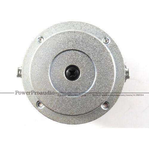 Replacement Driver for JBL 2408H-2 For PRX 710, 712, 715, 725, 735 Series Complete Driver Neodymium