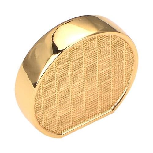 Modern Hardware Furniture Wardrobe Cabinet Drawer Handles Round Knobs For Home Room Kitchen Cupboard Dresser Closet Handle