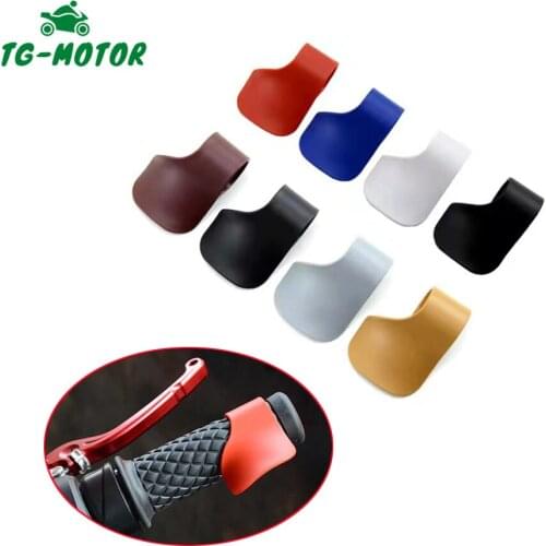 Motorcycle Throttle Assist Cruise Control Grips Wrist Rest Universal For Suzuki DL650 GSR 600 750 GSX S750 R600 R750 SFV650 RM85