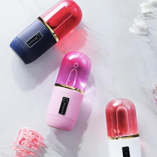 Vancostar Hand Blenders