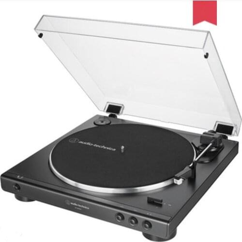 Vinyl Players Weiliang Audio China