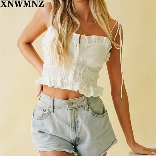 XNWMNZ Women's T-shirts