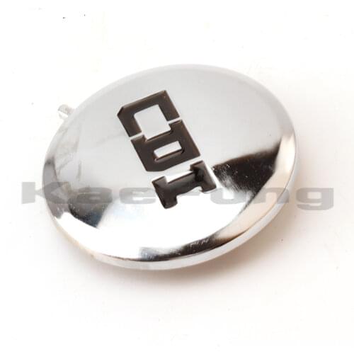 Motorcycle dirt pit parts OEM Lifan 125 125cc Cylinder Head COVER CASE For LIFAN 125CC Engine Parts