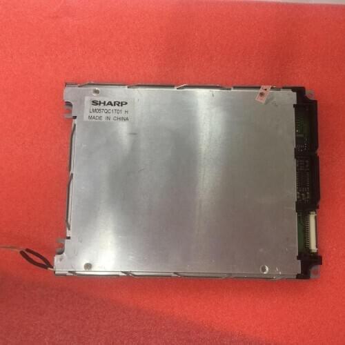 LM057QC1T01H lcd display screen panel Repair replacement