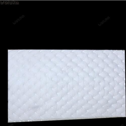 Car noise cotton sound-absorbing cotton door insulation environmental protection material universal thick waterproof CD50 Q04
