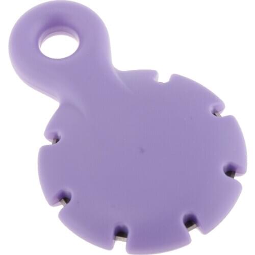 1 Piece Useful Sewing Tool Thread Cutter Pendant For Sewing Cutting Thread